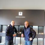 Ondernemend met OOvB