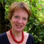 Jeanne van Rijs