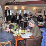 Agrifood Land van Cuijk