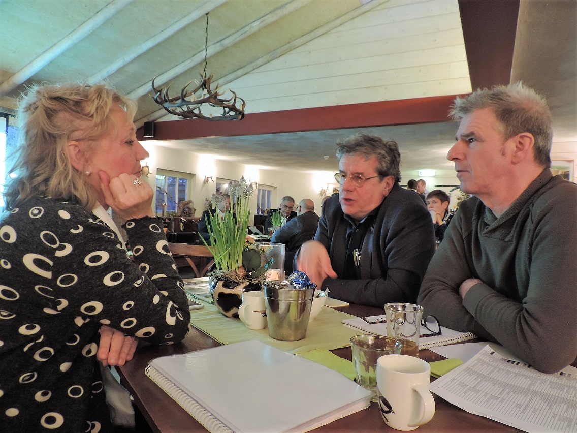 Agrifood Land van Cuijk
