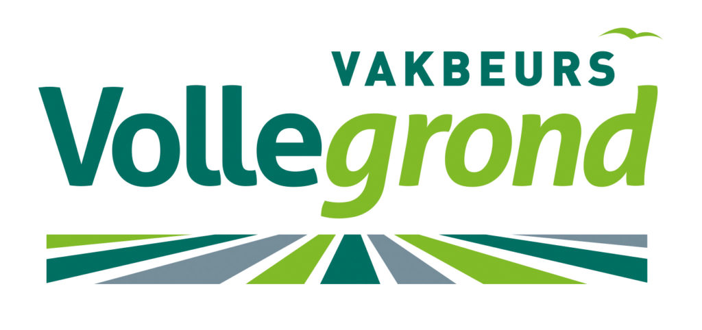 vollegrond-beurs-tuinbouw-venray-easyfairs vollegrond-beurs-tuinbouw-venray-easyfairs