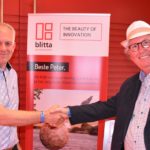 gevelbouwer-blitta-venray-neemt-afscheid-van-bevlogen-directeur-peter-hanen