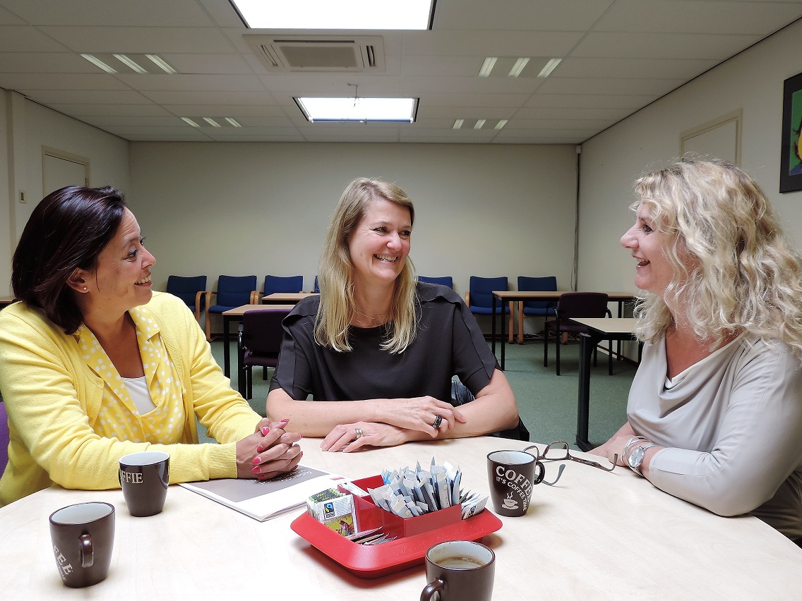 adecco-venray-beschikt-over-relevante-big-data-om-de-regionale-arbeidsmarkt-te-bedienen