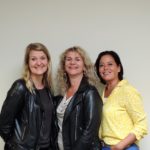 adecco-venray-beschikt-over-relevante-big-data-om-de-regionale-arbeidsmarkt-te-bedienen