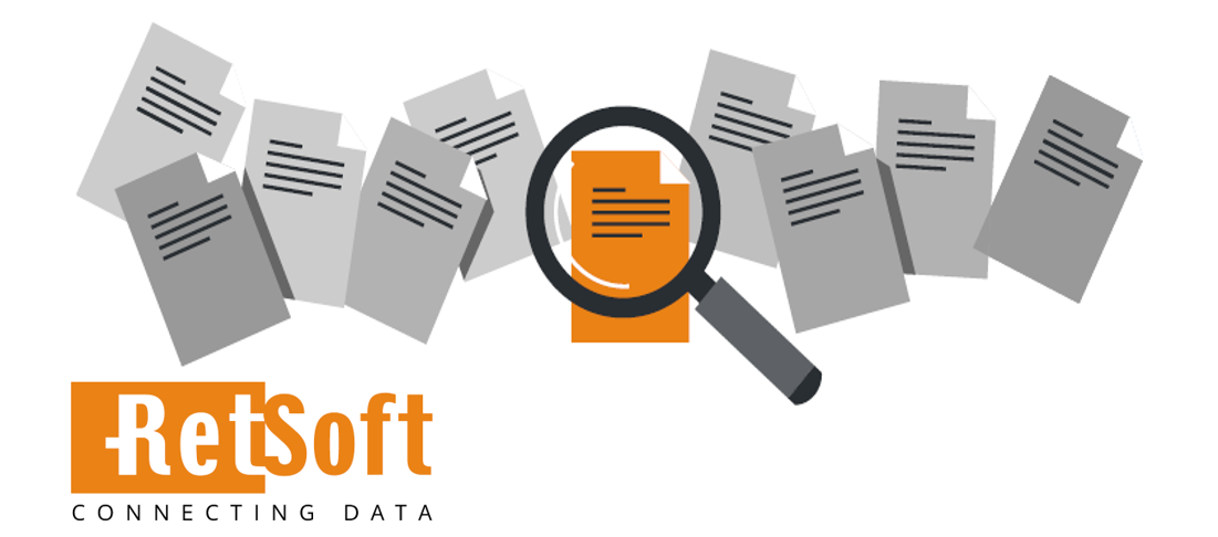 de-retsoft-database-manager