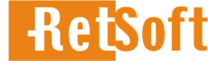 de-retsoft-database-manager