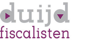 duijd fiscalisten bemmel
