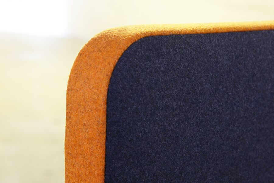duurzame-en-esthetisch-verantwoorde-projecten-bij-brakels-acoustic-solutions-uit-boxmeer