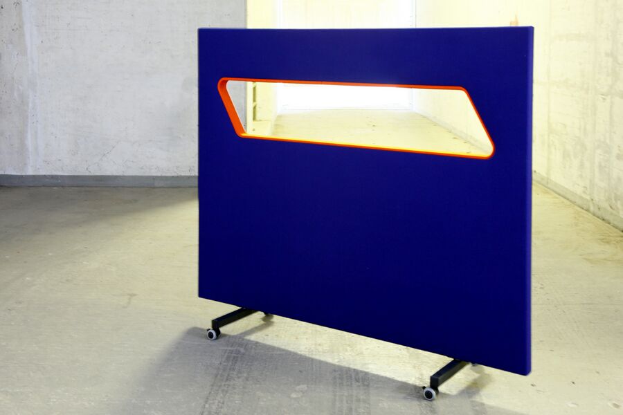 duurzame-en-esthetisch-verantwoorde-projecten-bij-brakels-acoustic-solutions-uit-boxmeer