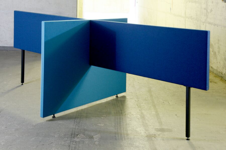 duurzame-en-esthetisch-verantwoorde-projecten-bij-brakels-acoustic-solutions-uit-boxmeer