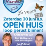 renske-natuurlijke-diervoeding-25-jaar-jubileum