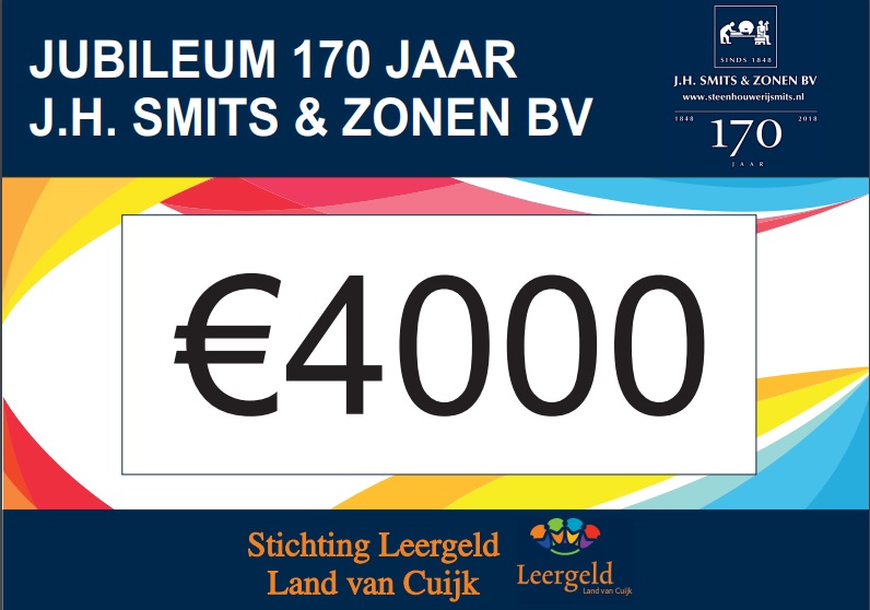 steenhouwerij-h-j-smits-en-zonen-uit-cuijk-haalt-4000-euro-op-voor-stichting-leergeld steenhouwerij-h-j-smits-en-zonen-uit-cuijk-haalt-4000-euro-op-voor-stichting-leergeld