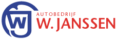 autobedrijf-w-janssen-uit-haps-viert-25-jarig-bestaan-met-open-dag