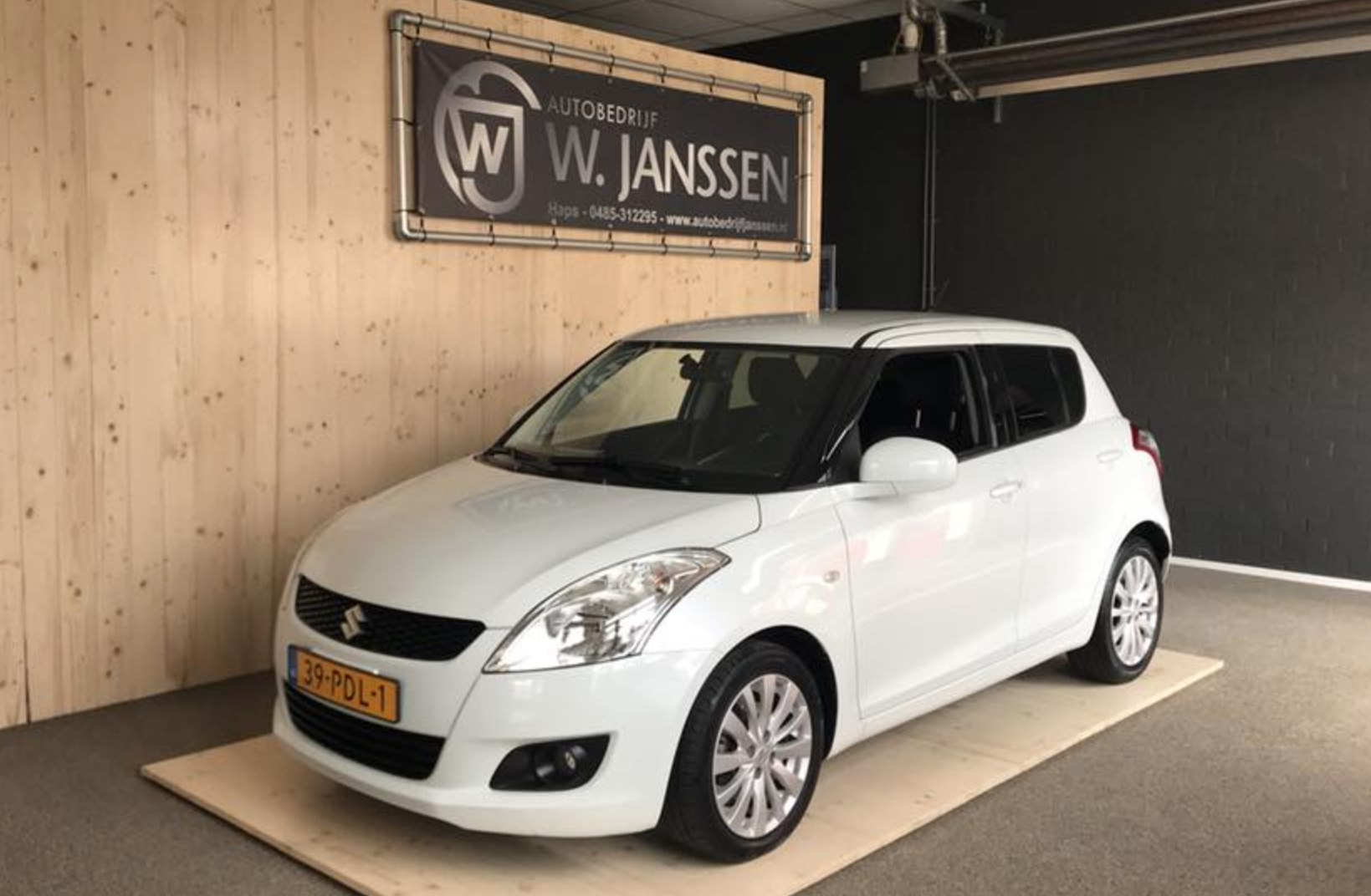 autobedrijf-w-janssen-uit-haps-viert-25-jarig-bestaan-met-open-dag