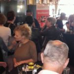 uitnodiging-bitterballenborrel-land-van-cuijk-op-dinsdag-21-augustus-2018