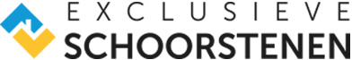 exclusieve-schoorstenen-uit-ede