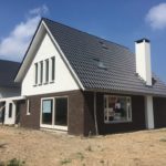 exclusieve-schoorstenen-uit-ede
