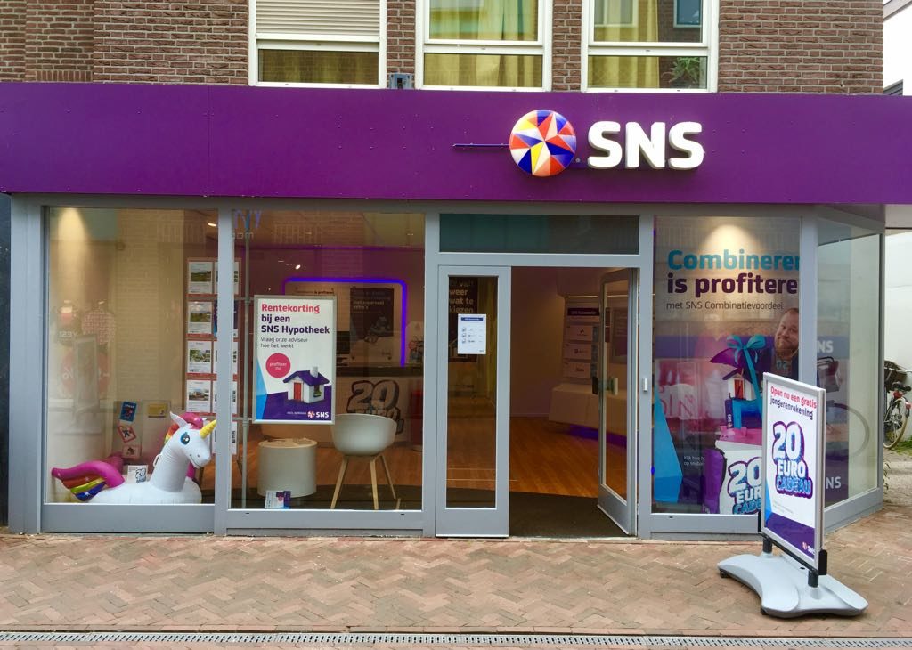 klantadviseur-in-boxmeer-groesbeek-of-bemmel