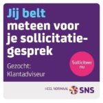 klantadviseur-in-boxmeer-groesbeek-of-bemmel