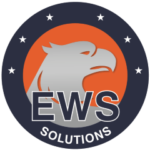 ews-solutions-uit-venray-introduceert-nieuwe-beveiligingstechnieken ews-solutions-uit-venray-introduceert-nieuwe-beveiligingstechnieken