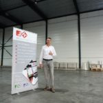 Glasvezelspecialist JK Automatisering