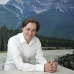 veilig naar de cloud