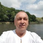 de ambassadeur