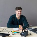 Innovaat laat software voor u werken