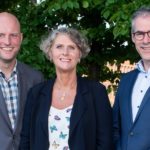 Ondernemersprijs