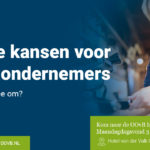 Horeca Inspiratiesessie