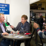 Omroep Land van Cuijk