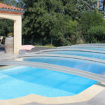 Zwembadoverkapping nodig?