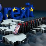 Ondernemers steeds beter voorbereid op Brexit - Pixelbay