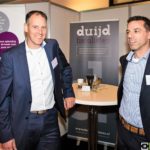 Werken bij Duijd fiscalisten