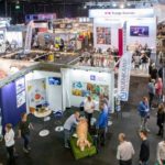 Dutch Pork Expo Venray