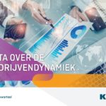 KvK registreert