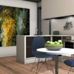 5 gratis tools om je huis te herinrichten