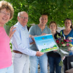 Plattelandsaward