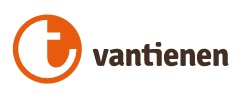 vantienen