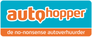 Autohopper Nijmegen Scholten