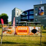 Open Coffee Beuningen
