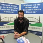 bouwbedrijf-milbouw-staat-constructief-op-de-business-beurs-boxmeer