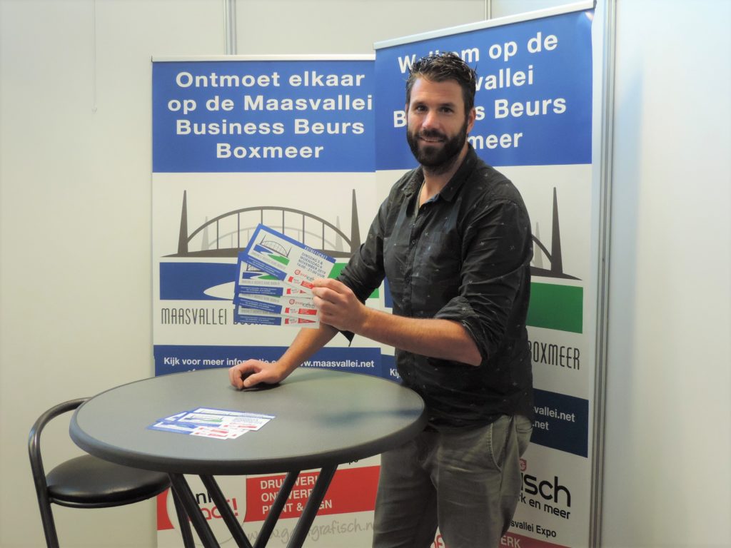 bouwbedrijf-milbouw-staat-constructief-op-de-business-beurs-boxmeer