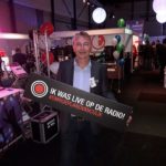 Maasvallei Netwerkbeurs