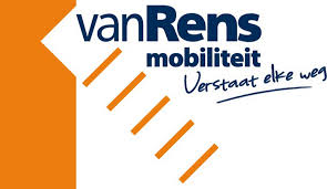 van rens mobiliteit