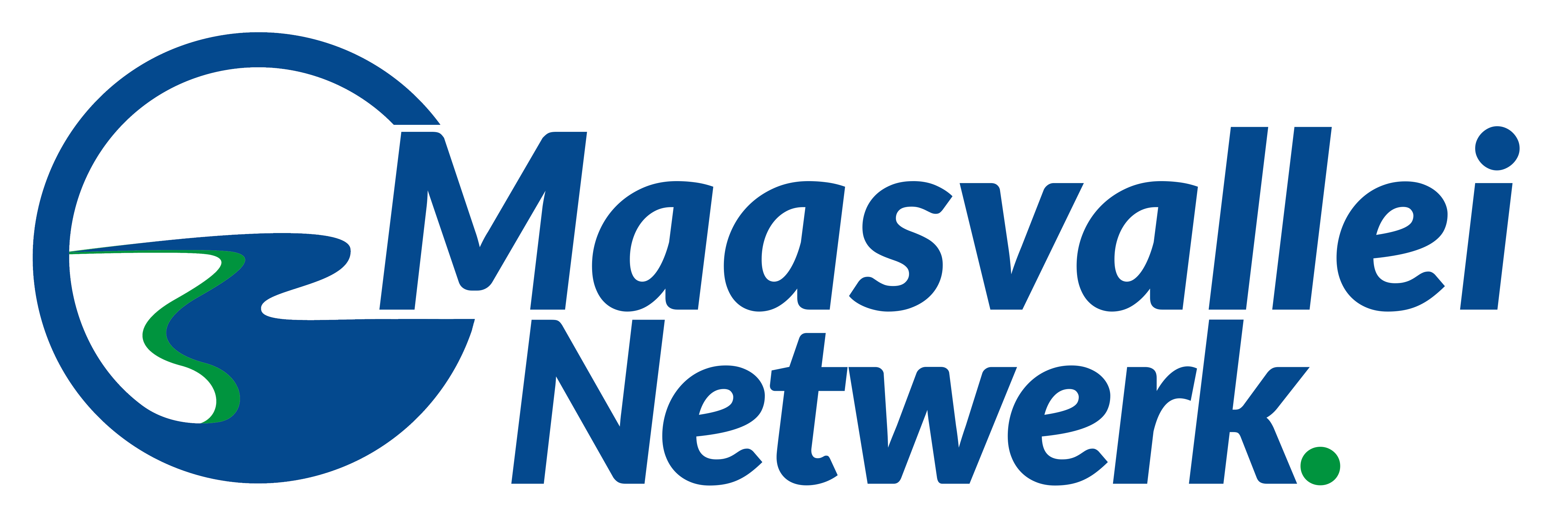 (c) Maasvallei-netwerk.nl