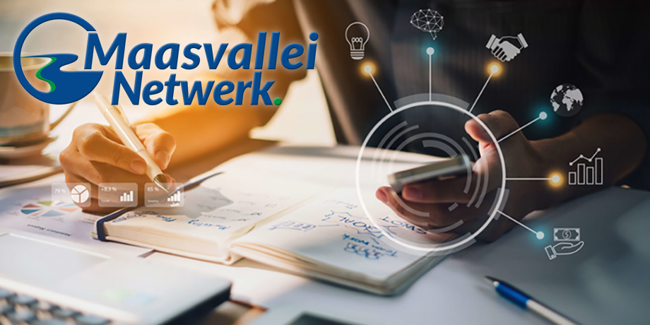 Maasvallei Netwerk