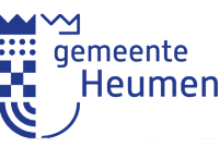 Gemeente Heumen Logo