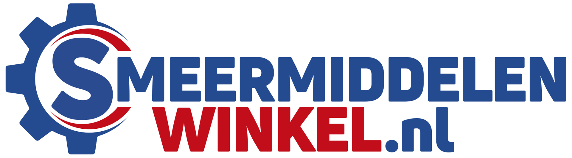 Smeermiddelenwinkel.nl