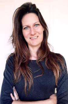 Monique van Lieshout - Geld enzo met Monique